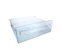 Electrolux EUU11400 (92282269400) Cajón Del Congelador Nevera Y Genuino
