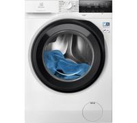 Electrolux EW6F310G serie 600 SensiCare 914 932 048a clase de eficiencia energética: