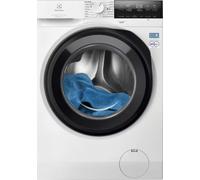 Electrolux EW6F310V Serie 600 SensiCare UniversalDose 914 932 910a clase de eficiencia energética: