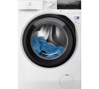 Electrolux EW6F39GQ serie 600 SensiCare 914 932 113a clase de eficiencia energética: