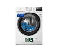 Electrolux EW6FCH210G serie 600 SensiCare 914 932 061a clase de nergética: