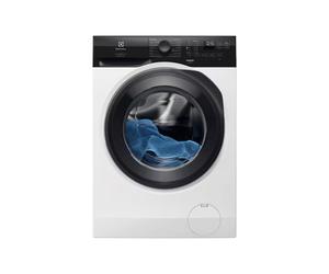 Electrolux EW6FZ28 serie 600 SensiCare 914 931 079a clase de nergética: