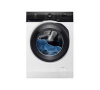 Electrolux EW6FZ29 serie 600 SensiCare 914 932 213a clase de nergética: