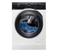 Electrolux EW6FZBG215 lavadora Carga frontal 10,5 kg 1400 RPM Blanco
