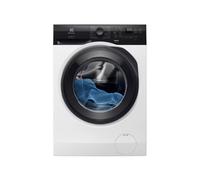 Electrolux EW6FZCH215 600 SensiCare 914932221a clase de nergética: