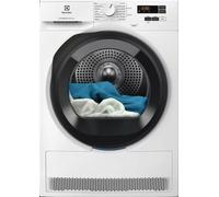 Electrolux EW6H19G 600 GentleCare 916 099 903a+++ clase de eficiencia energética: