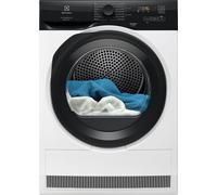 ELECTROLUX EW6H1ZBG9C Asciugatrice 9KG Inverter Bomba Calor Clase C Blanco