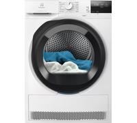 Electrolux EW6H28G 600 GentleCare 916099906a+++ clase de eficiencia energética: