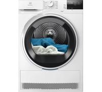 Electrolux EW6H29KGW Serie 600 GentleCare 916 099 910c clase de eficiencia energética: