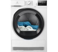Electrolux EW6H39G Serie 600 GentleCare 916 900 078a+++ clase de eficiencia energética: