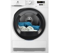 Electrolux EW6HBG19G Serie 600 GentleCare 916 900 408c clase de nergética: