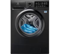 Electrolux EW6S326ABL serie 600 SensiCare 914 342 346a clase de nergética: