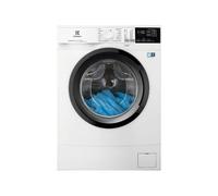 Electrolux EW6S472B Serie 600 SensiCare b clase de eficiencia energética: