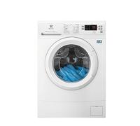 ELECTROLUX EW6S517A Lavadora Slim 14 Programas 7KG 1000 rpm Clase A