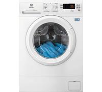 Electrolux EW6S517A serie 600 SensiCare 914 342 564a clase de nergética: