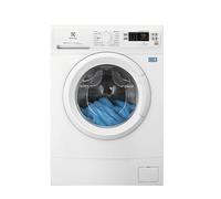 Electrolux EW6S526A Lavadora Slim 6 kg 1200 RPM 14 Programas Clase A