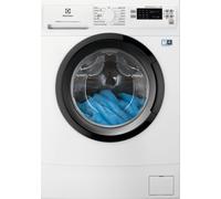 Electrolux EW6S526B serie 600 SensiCare 914 342 521b clase de eficiencia energética: