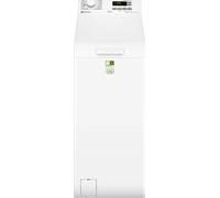 Electrolux EW6T526C Serie 600 SensiCare 913138571c clase de eficiencia energética: