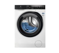 ELECTROLUX EW7F411BG3 Serie 700 SteamCare Lavadora 11 kg 14 Programas Clase A