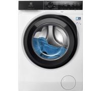 Electrolux EW7F411G serie 700 SteamCare 914 495 407a clase de eficiencia energética: