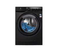Electrolux EW7F48B serie 700 SteamCare 914 495 002a clase de eficiencia energética: