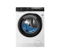 Electrolux EW7F49GY serie 700 SteamCare 914 496 007a clase de eficiencia energética: