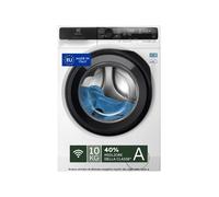 Electrolux EW7F510Y serie 700 SteamCare 914 475 008a clase de nergética: