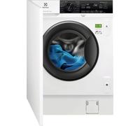 Electrolux EW7F8ABI serie 800 a clase de nergética: