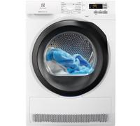 Electrolux EW7H583B Secador Bomba de Calor 8KG Inversor Clase [EEK: A]