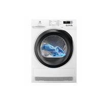Electrolux EW7H583B Secador Bomba de Calor 8KG Inversor Clase [EEK: A]