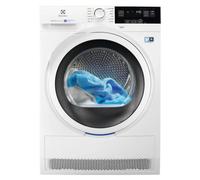 Electrolux EW7HE92ST a++ clase de eficiencia energética: