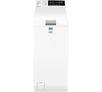 ELECTROLUX EW7T337A Lavadora Carga Superior Serie 700 SteamCare 7 Kg CL.A