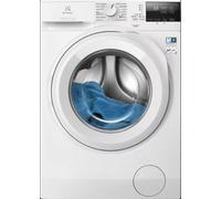 Electrolux EW7W285W 700 SteamCare 914 612 220d clase de eficiencia energética: