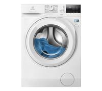Electrolux EW7W285W Lavasecadora