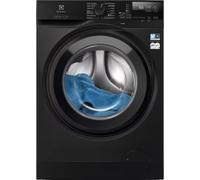 Electrolux EW7W295B 700 SteamCare 914 612 233