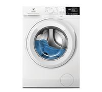 Electrolux EW7W295W PerfectCare 700 secadora Carga frontal 9.0 kg 1351 RPM D