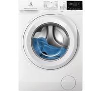 Electrolux EW7W295W serie 700 DualCare 914 610 145