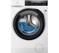 Electrolux EW7W495G 700 SteamCare 914 612 232