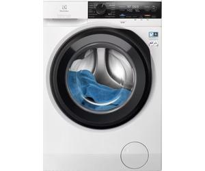Electrolux EW7W495G 700 SteamCare 914 612 232