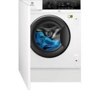 Electrolux EW8F348SCI Serie 800 PerfectCare 914 580 416a clase de eficiencia energética: