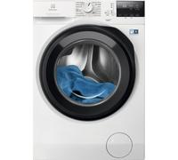 Electrolux EWI7216O2B Serie 700 SteamCare 914 612 005