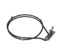 Electrolux Fan Oven Heating Element, 2000 Watt, 230 V
