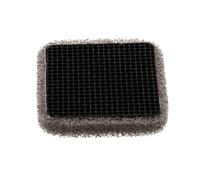Electrolux filtro carbon, aire, 27,5x27,5mm 8073053046