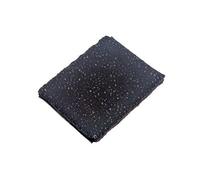 Electrolux - Filtro carbon frigo Electrolux