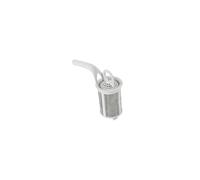 Electrolux Filtro Original Lavavajillas AEG rex Electrolux Zanussi F85 Esi Esl