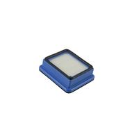 Electrolux filtro, completo, entrada 140117409031