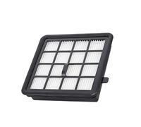 Electrolux filtro, conjunto 4055418794