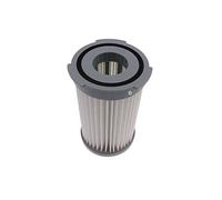 Electrolux - Filtro de cartucho HEPA para aspiradora EF75B
