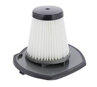 Electrolux Filtro de cono interior para aspirador 2198213015