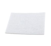 Electrolux Filtro de motor de aspiradora 1182122018